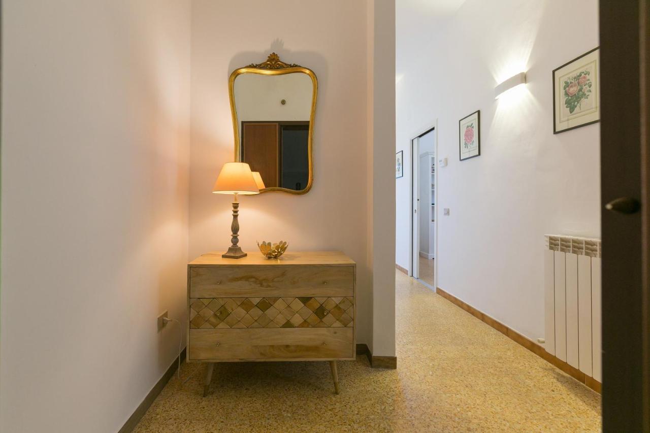 Brezza Marina Apartment San Vincenzo Extérieur photo